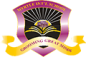 Myrtle International school logo